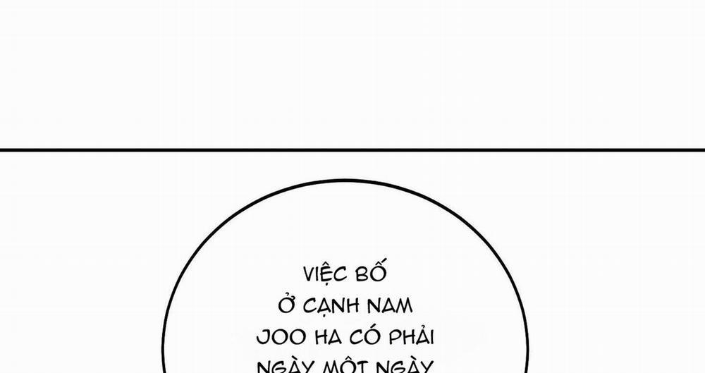 Lãng Mạn Giả Dối 1 trang 46