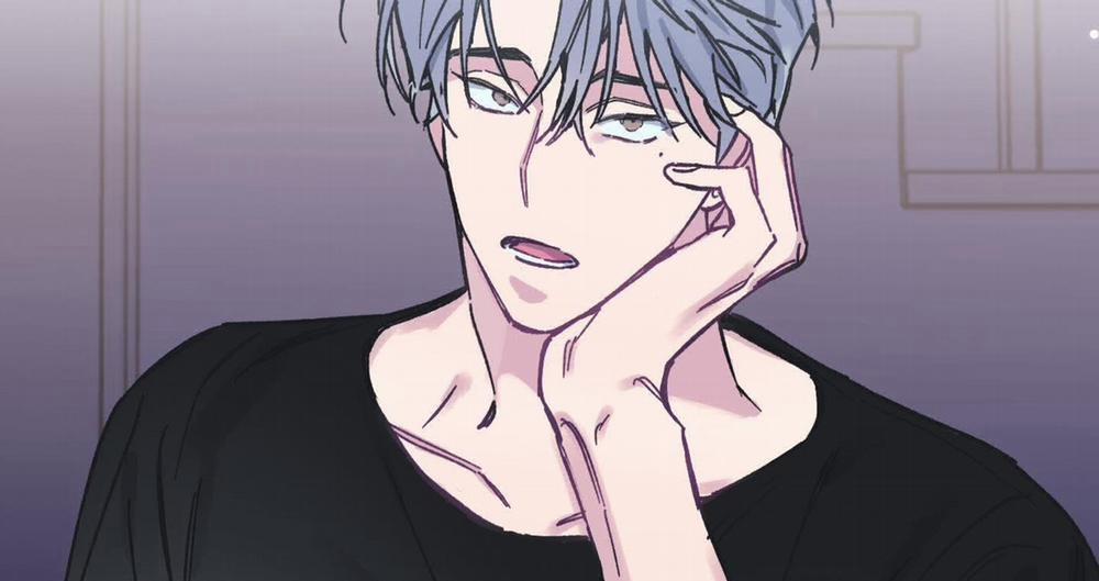 Lãng Mạn Giả Dối 1 trang 48