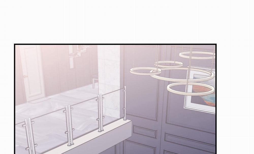 Lãng Mạn Giả Dối 1 trang 5