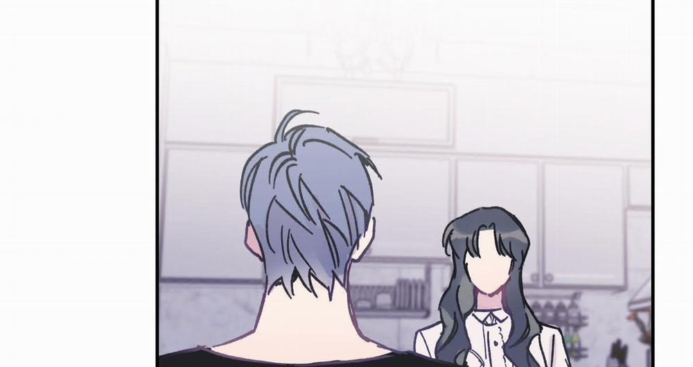 Lãng Mạn Giả Dối 1 trang 52