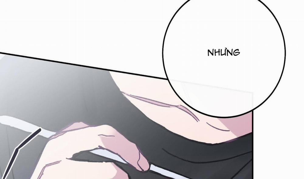 Lãng Mạn Giả Dối 1 trang 54