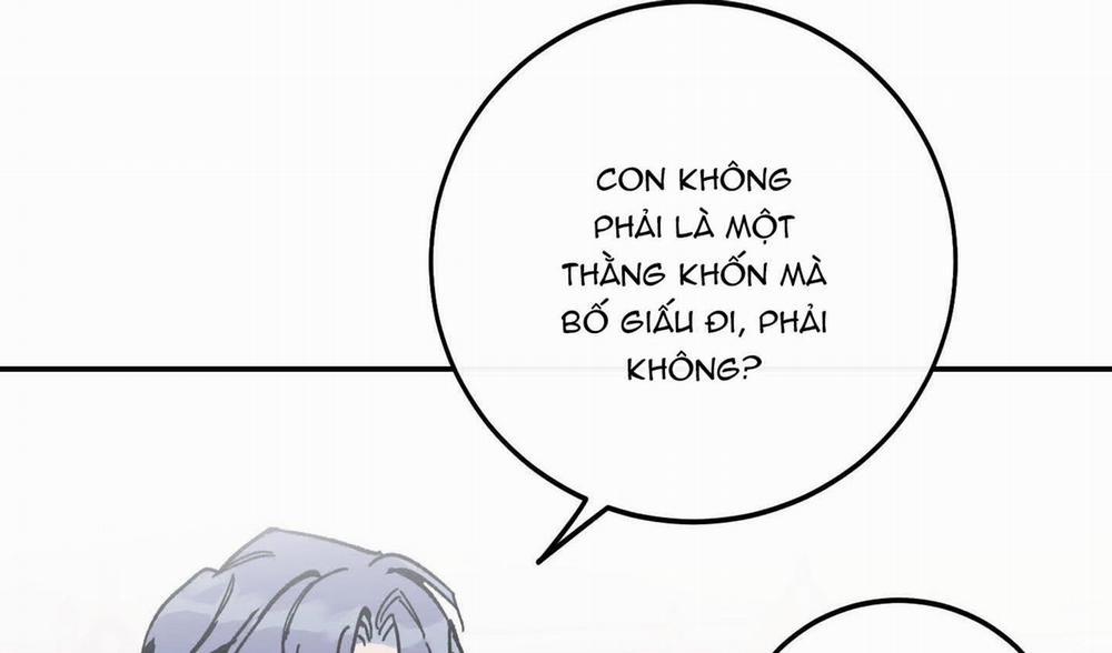 Lãng Mạn Giả Dối 1 trang 56