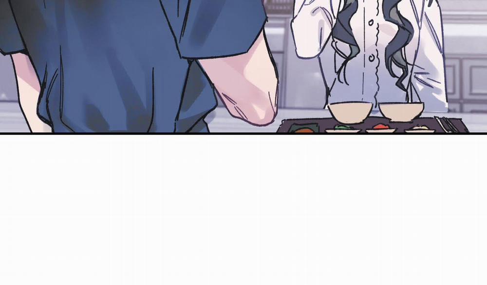 Lãng Mạn Giả Dối 1 trang 58