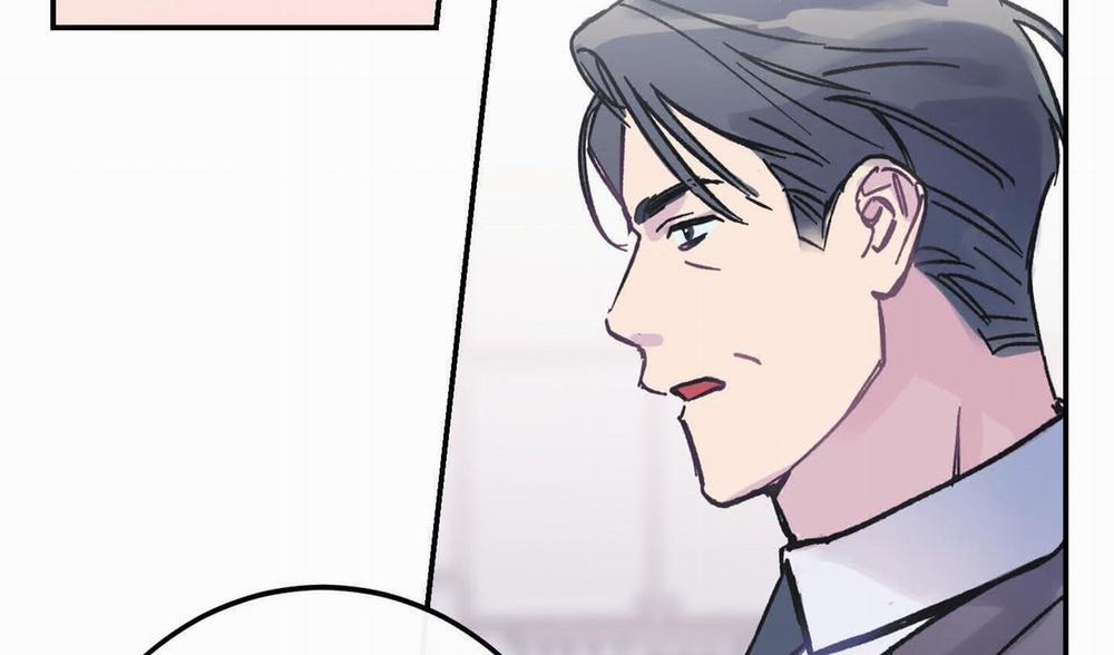 Lãng Mạn Giả Dối 1 trang 61