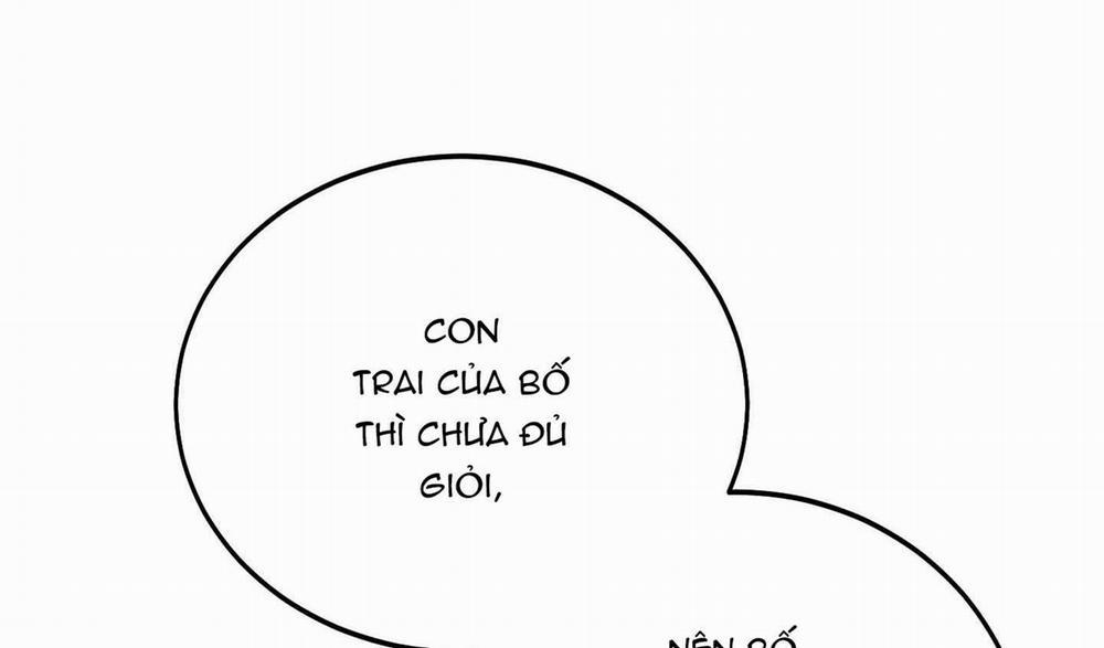 Lãng Mạn Giả Dối 1 trang 66