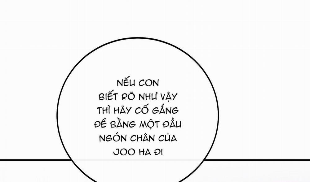 Lãng Mạn Giả Dối 1 trang 70