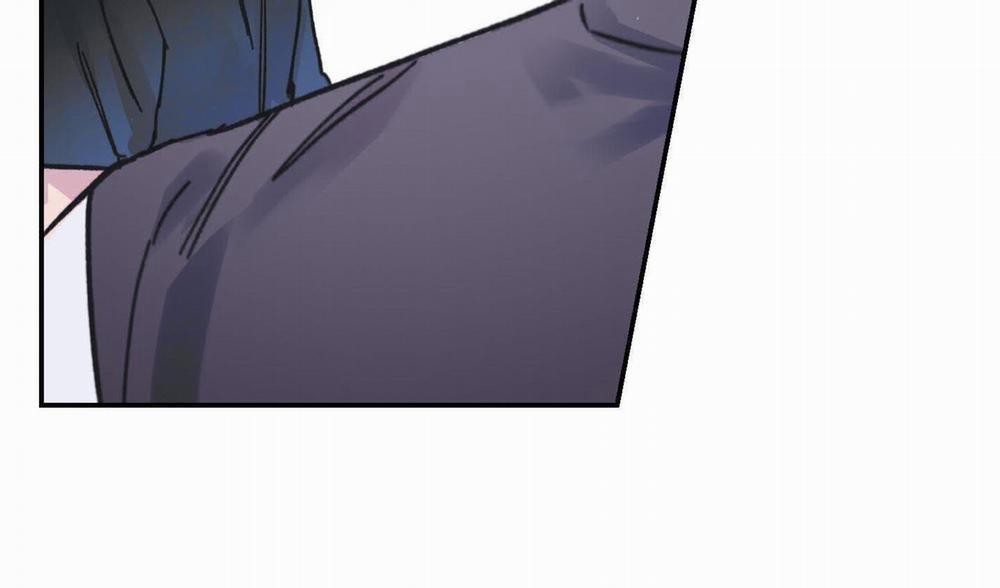 Lãng Mạn Giả Dối 1 trang 75