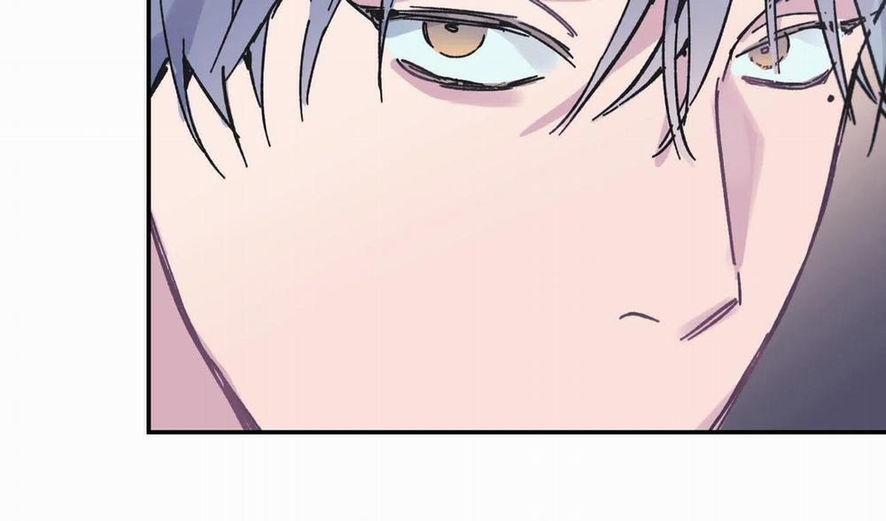 Lãng Mạn Giả Dối 1 trang 77