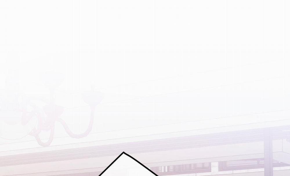 Lãng Mạn Giả Dối 1 trang 8