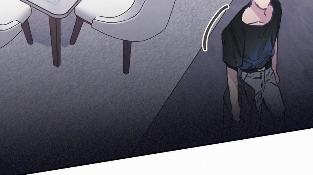 Lãng Mạn Giả Dối 1 trang 83