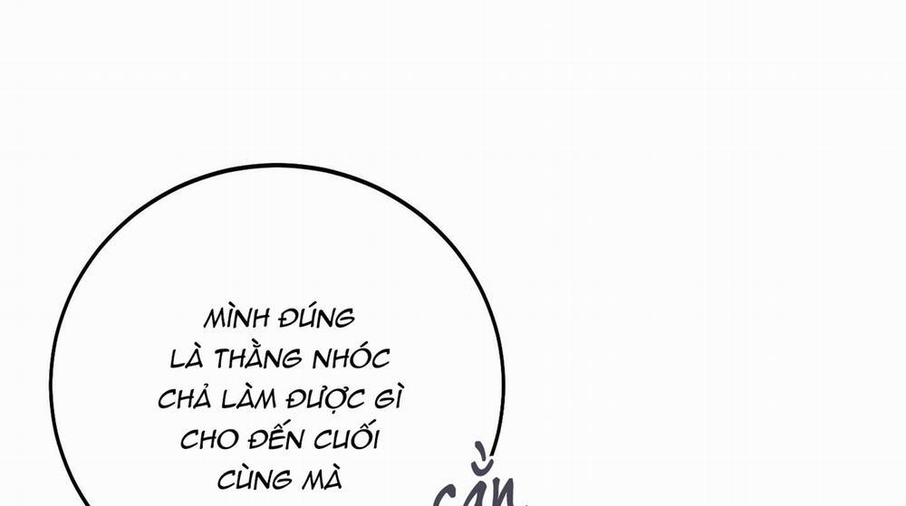 Lãng Mạn Giả Dối 1 trang 87