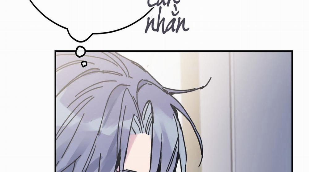 Lãng Mạn Giả Dối 1 trang 88