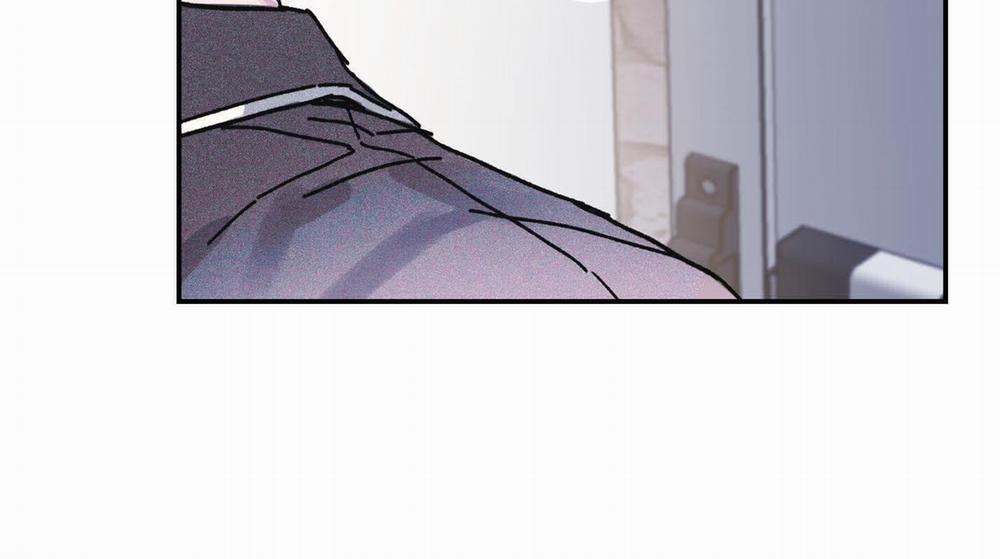 Lãng Mạn Giả Dối 1 trang 90