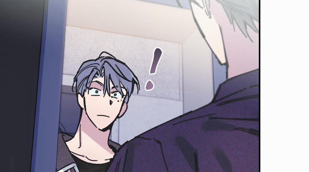 Lãng Mạn Giả Dối 1 trang 92