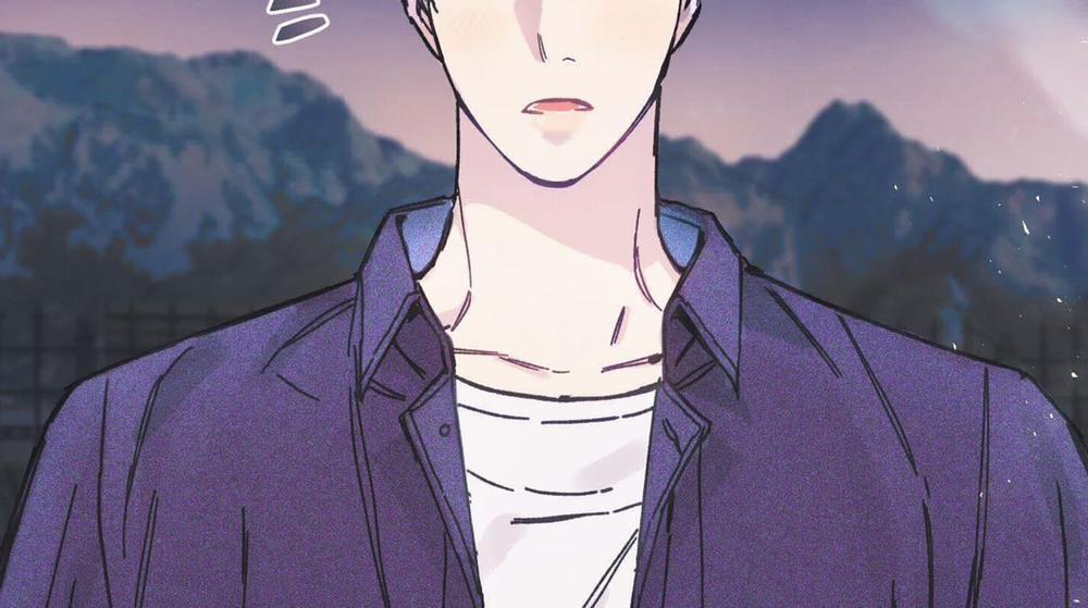 Lãng Mạn Giả Dối 1 trang 96