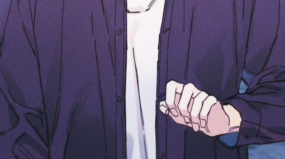 Lãng Mạn Giả Dối 1 trang 97