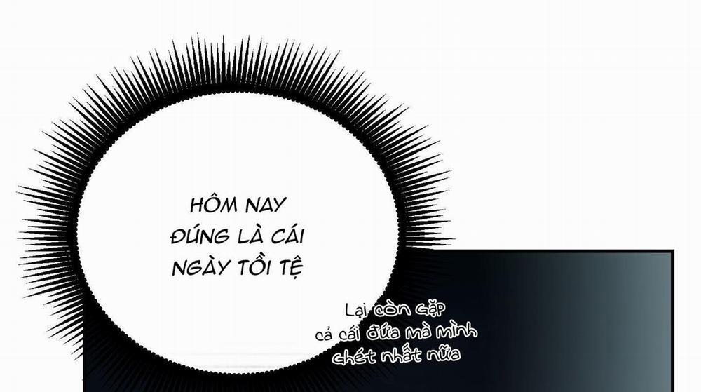 Lãng Mạn Giả Dối 1 trang 99