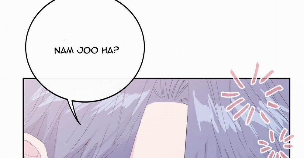 Lãng Mạn Giả Dối 10 trang 10