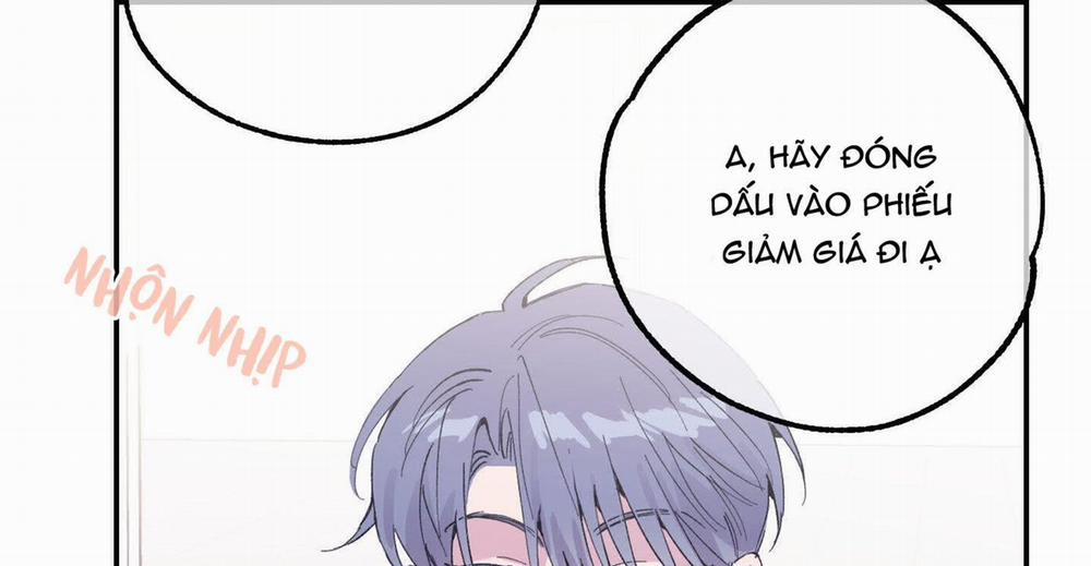 Lãng Mạn Giả Dối 10 trang 100