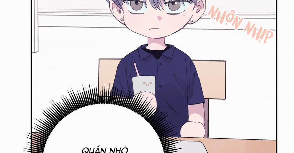 Lãng Mạn Giả Dối 10 trang 101