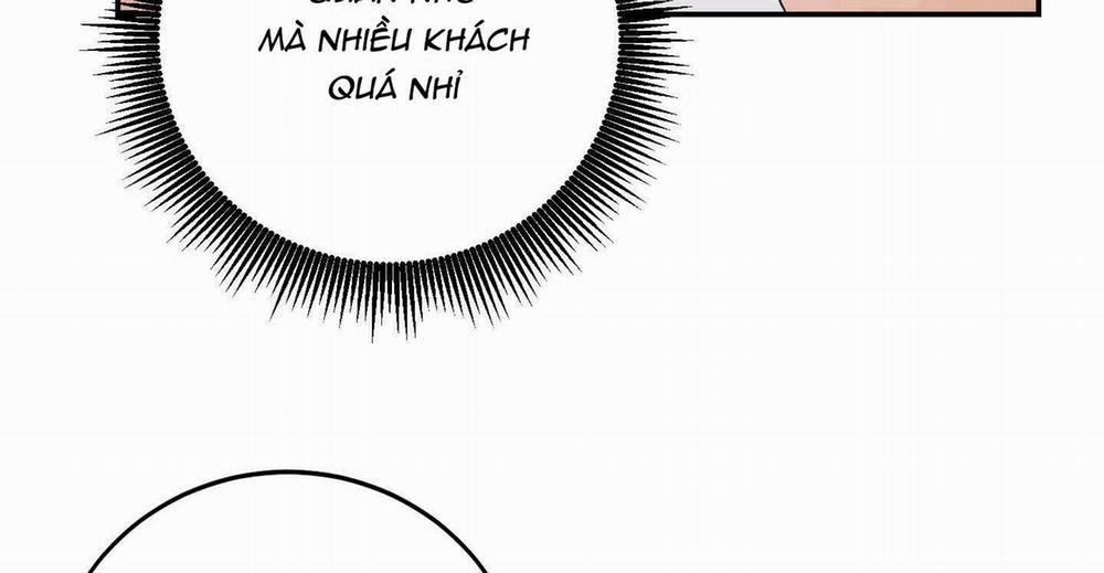 Lãng Mạn Giả Dối 10 trang 102