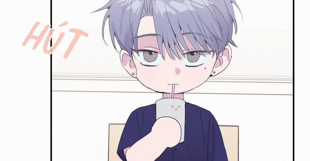 Lãng Mạn Giả Dối 10 trang 104