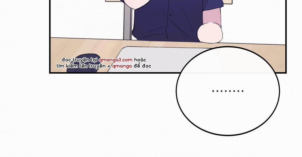 Lãng Mạn Giả Dối 10 trang 105