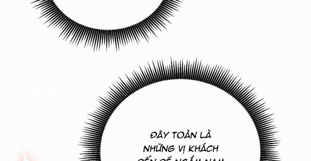 Lãng Mạn Giả Dối 10 trang 107