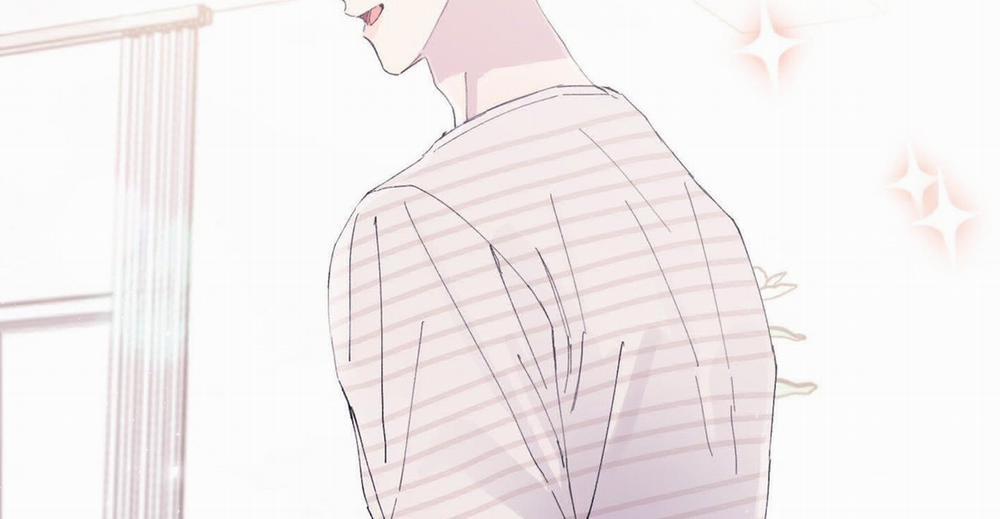 Lãng Mạn Giả Dối 10 trang 109