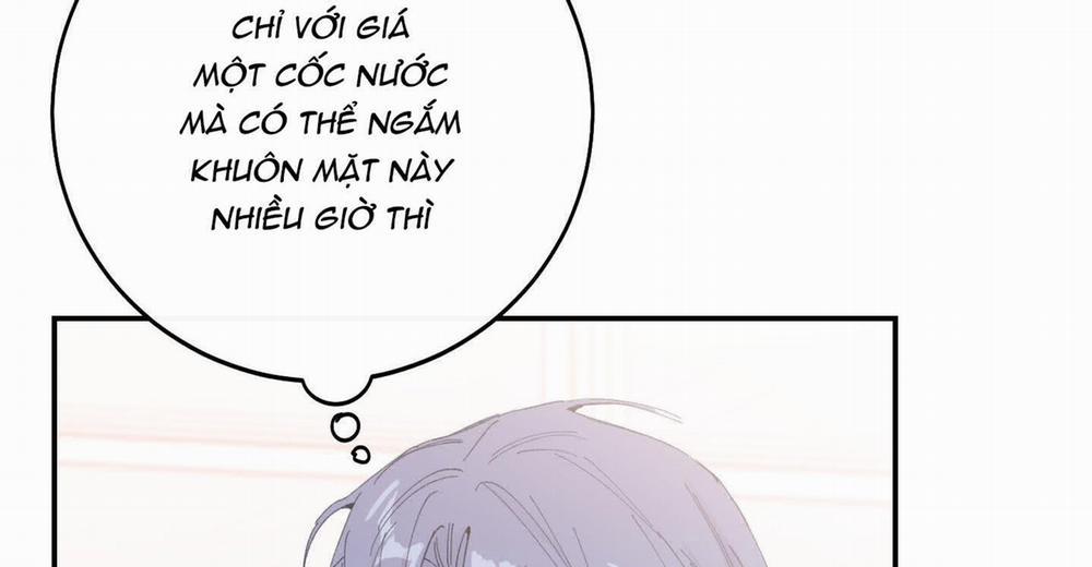 Lãng Mạn Giả Dối 10 trang 112