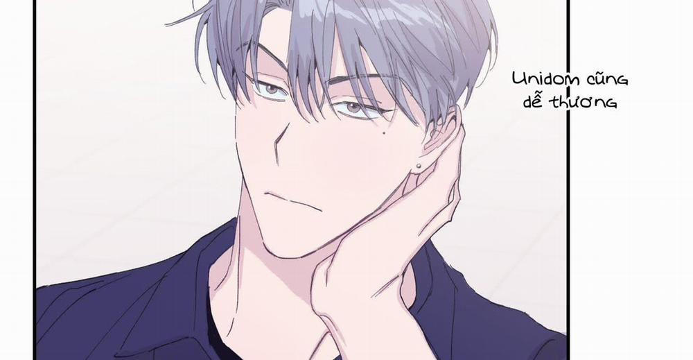 Lãng Mạn Giả Dối 10 trang 113