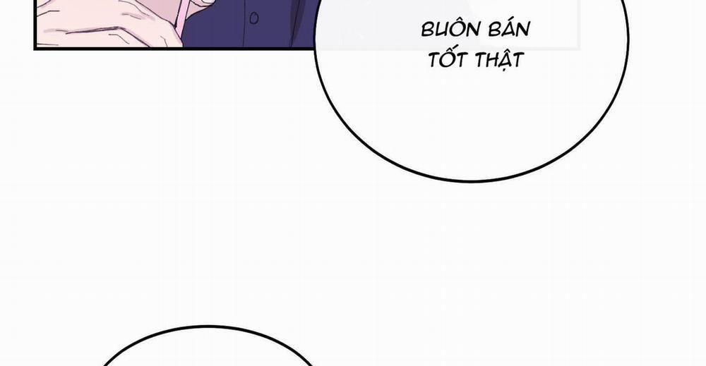 Lãng Mạn Giả Dối 10 trang 115