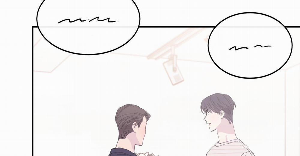 Lãng Mạn Giả Dối 10 trang 116