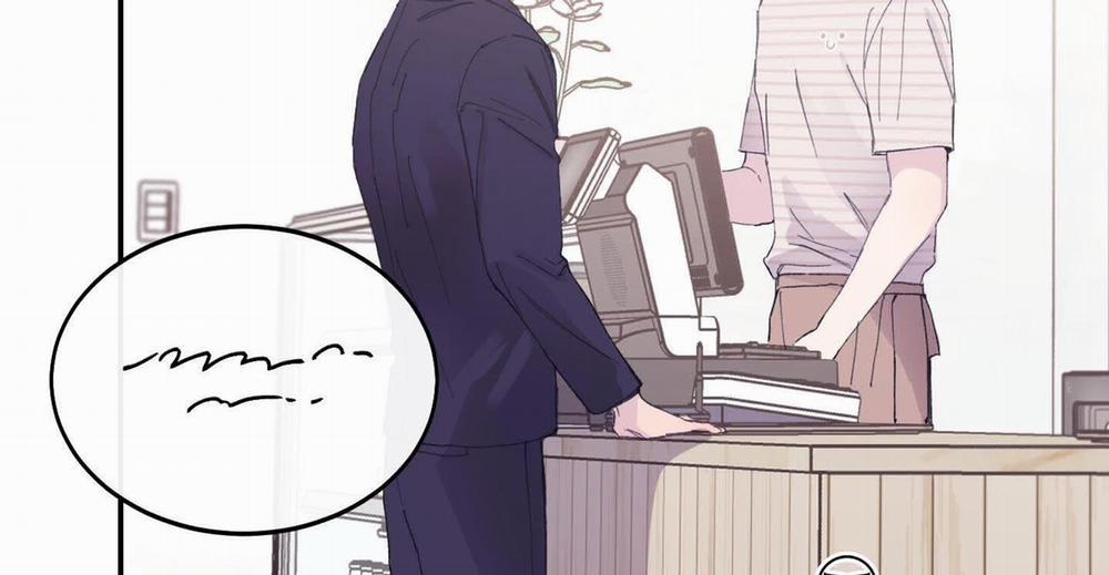 Lãng Mạn Giả Dối 10 trang 117