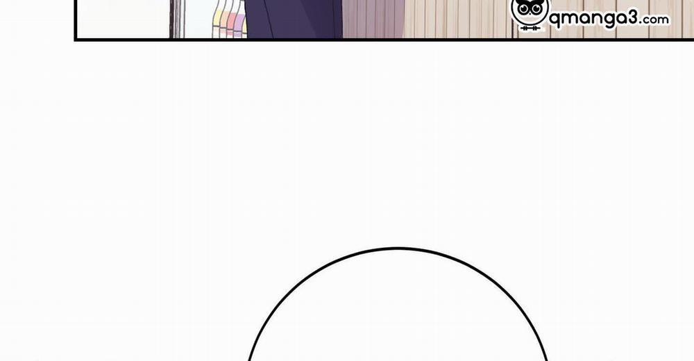 Lãng Mạn Giả Dối 10 trang 118