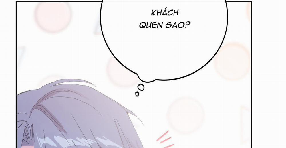 Lãng Mạn Giả Dối 10 trang 119