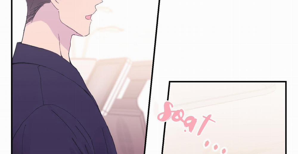 Lãng Mạn Giả Dối 10 trang 123