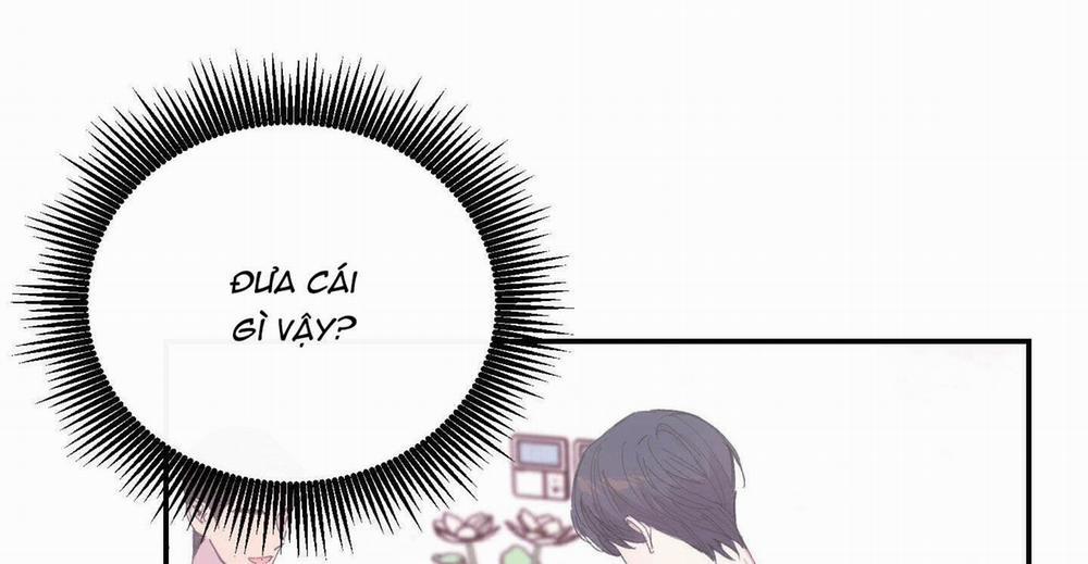 Lãng Mạn Giả Dối 10 trang 126