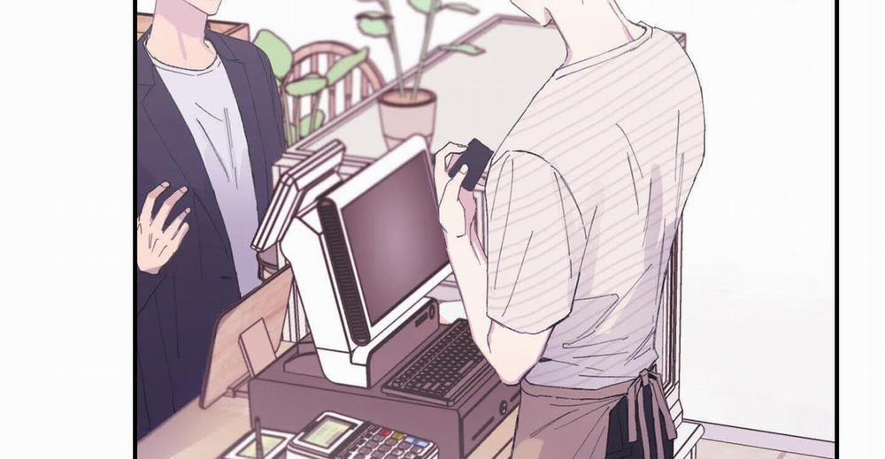 Lãng Mạn Giả Dối 10 trang 127