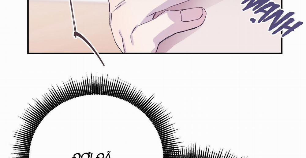 Lãng Mạn Giả Dối 10 trang 132