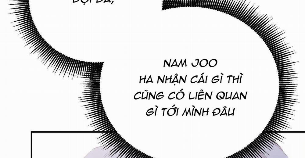 Lãng Mạn Giả Dối 10 trang 133