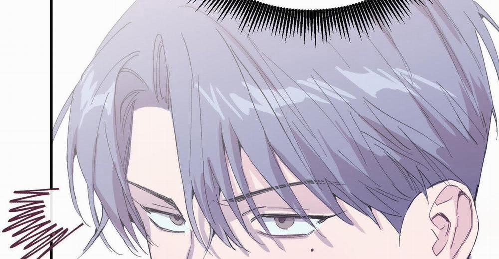 Lãng Mạn Giả Dối 10 trang 134