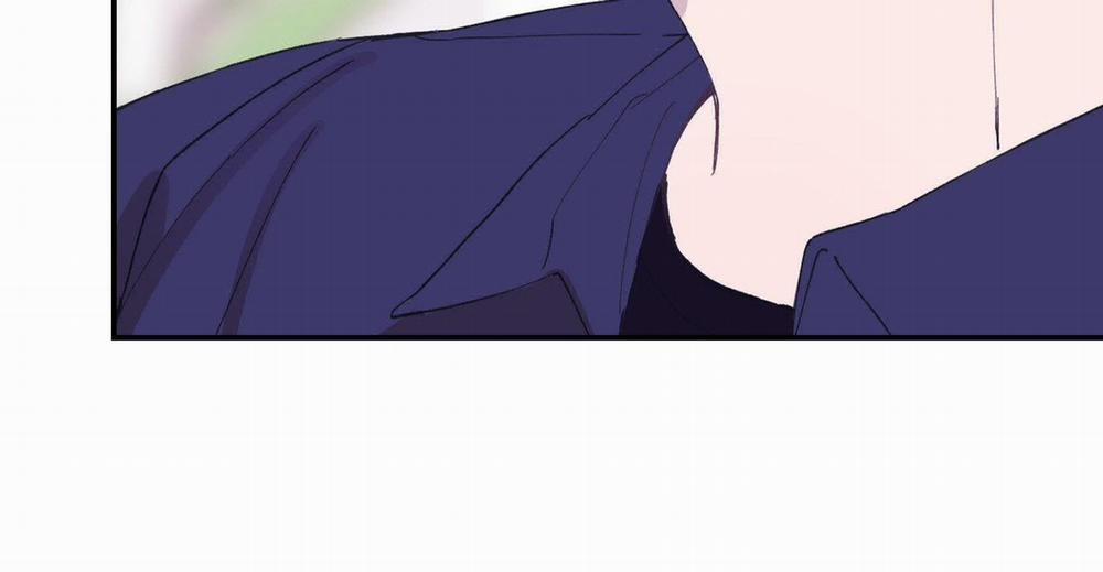 Lãng Mạn Giả Dối 10 trang 136