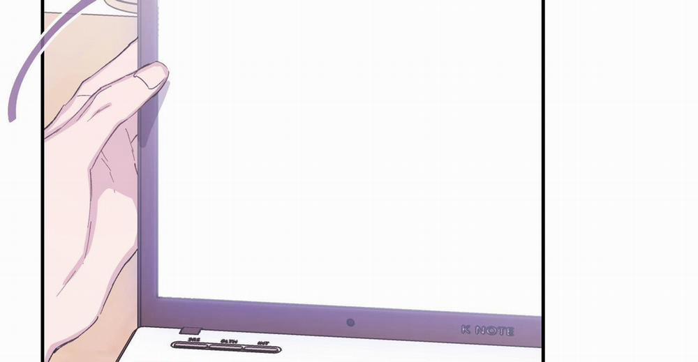 Lãng Mạn Giả Dối 10 trang 139