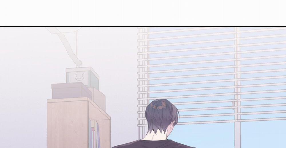 Lãng Mạn Giả Dối 10 trang 14