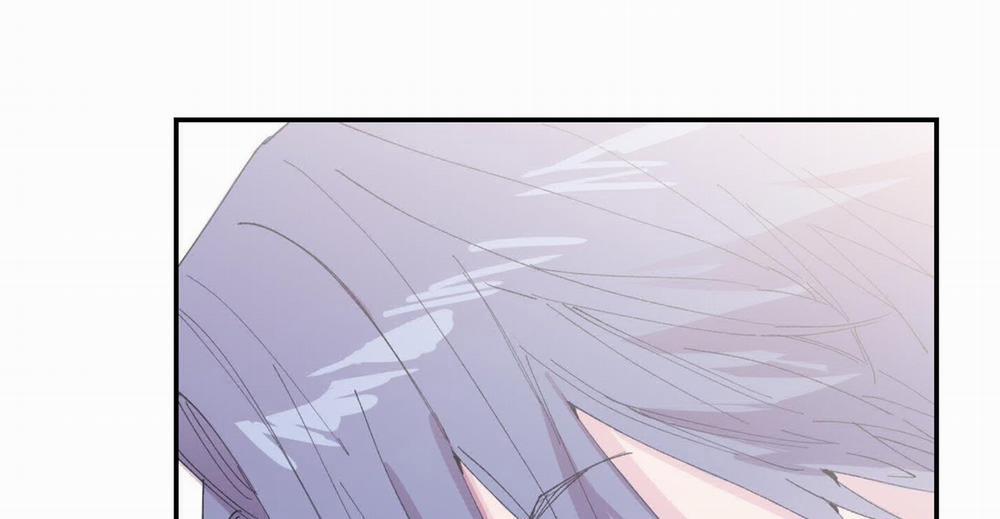 Lãng Mạn Giả Dối 10 trang 143