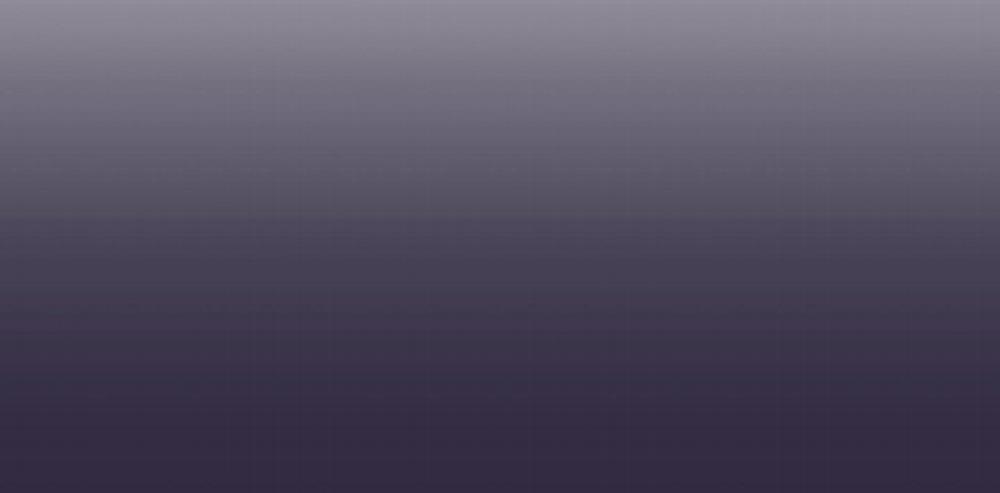 Lãng Mạn Giả Dối 10 trang 146