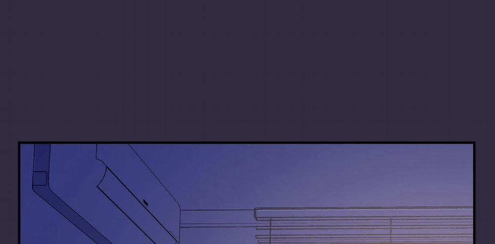 Lãng Mạn Giả Dối 10 trang 147