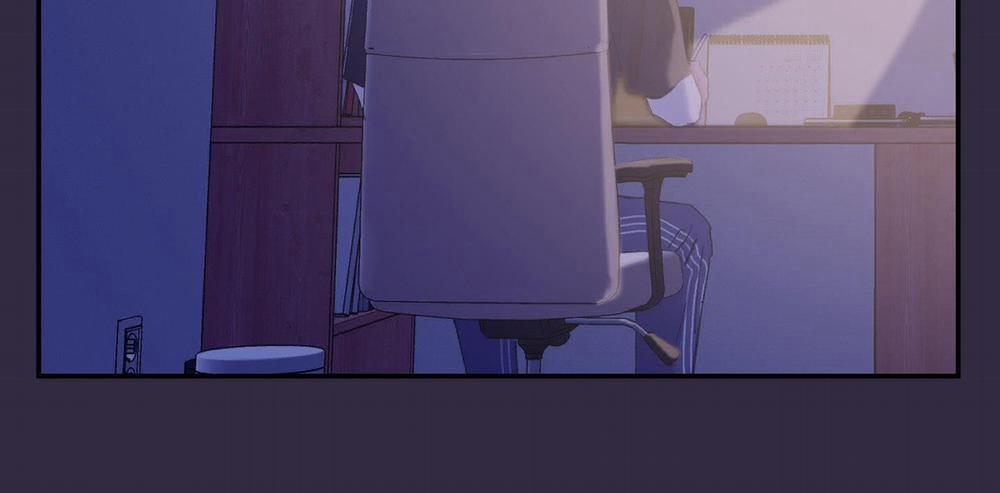 Lãng Mạn Giả Dối 10 trang 149