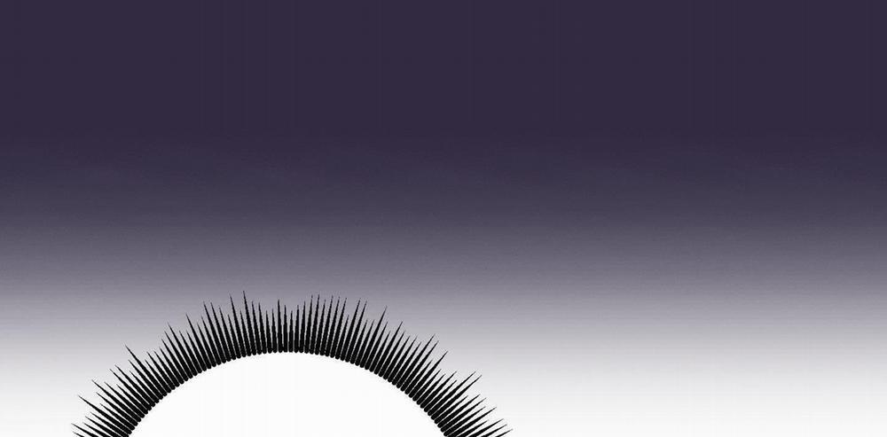 Lãng Mạn Giả Dối 10 trang 150